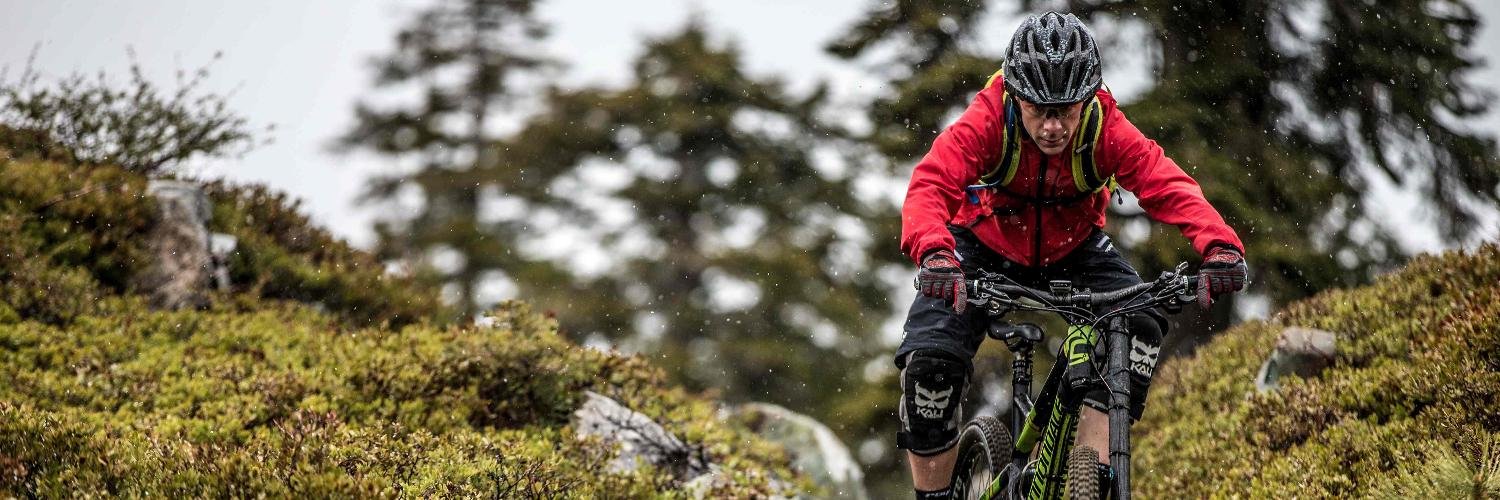 KaliProtectives banner