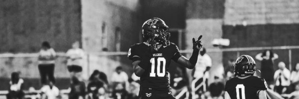 thechrisbriggs5 Profile Banner