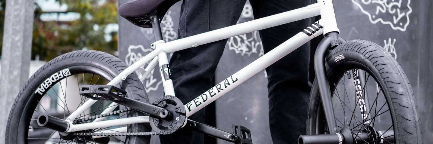 LUXBMX banner
