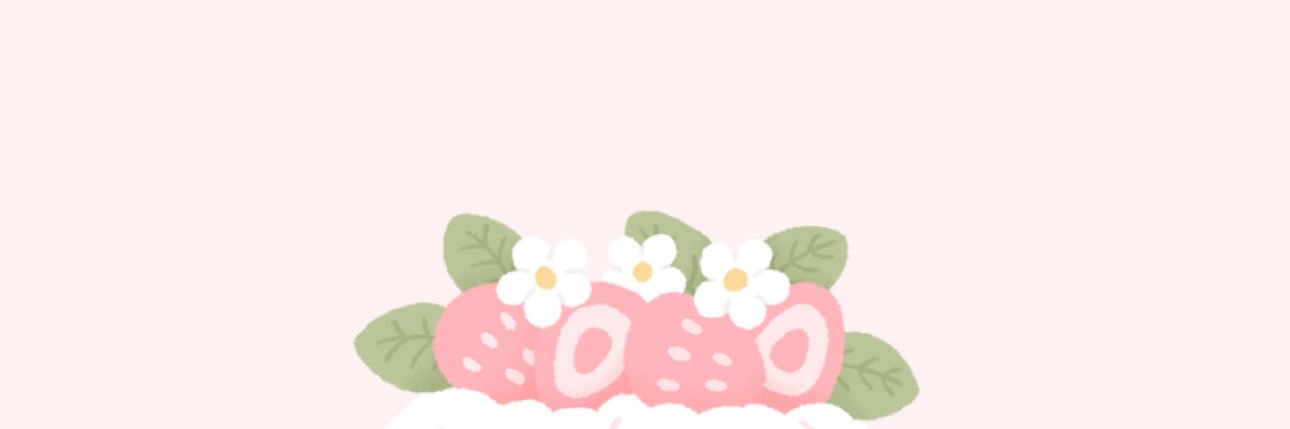 ManduzPanduz banner