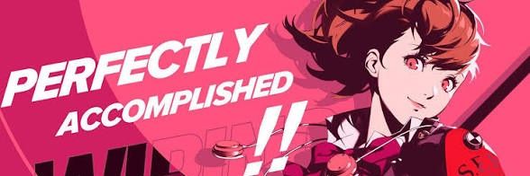 Kotone Shiomi's banner
