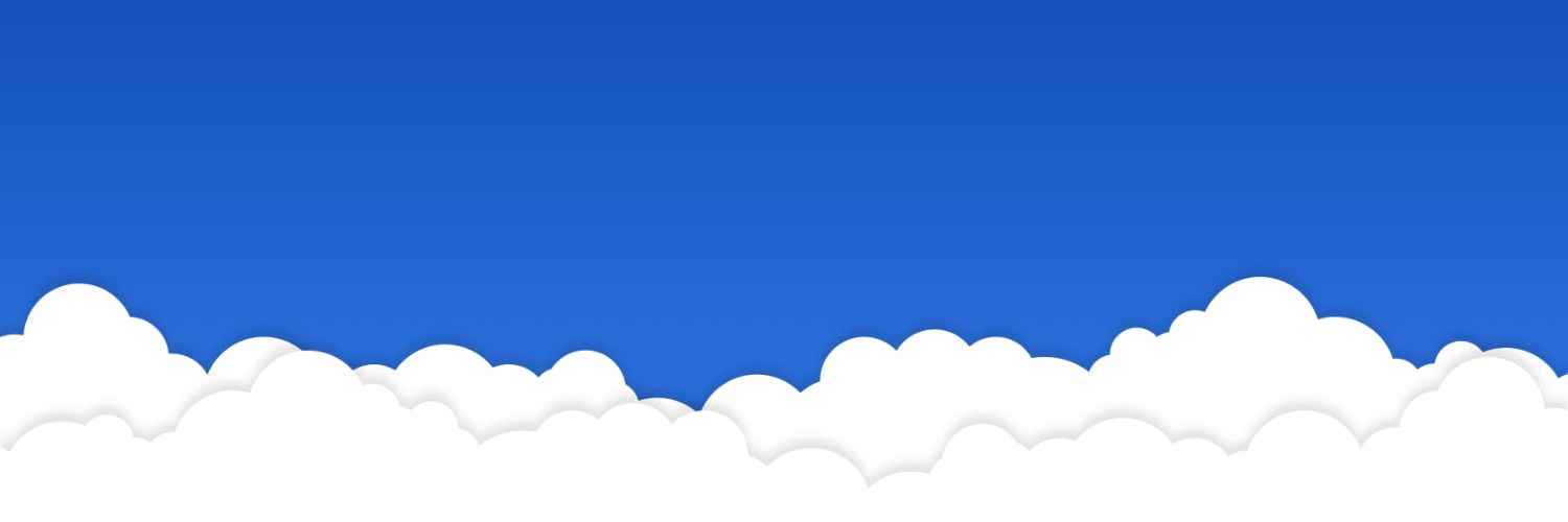 gabex's profile banner image