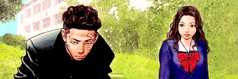 PostQuantam's profile banner image