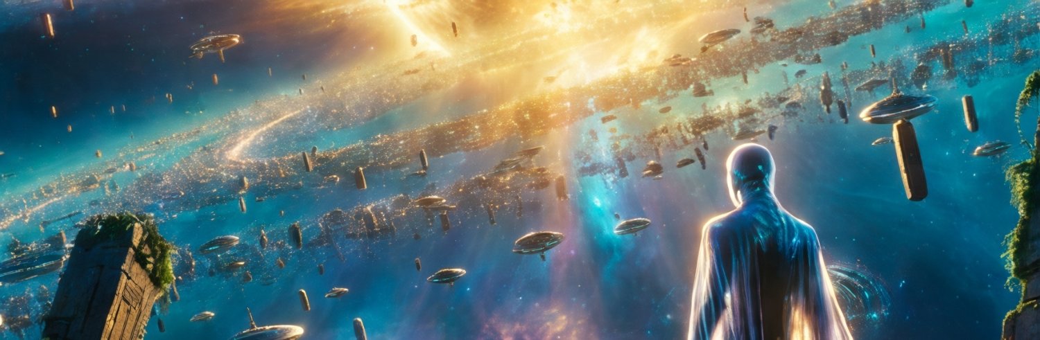BrianBooms's profile banner image