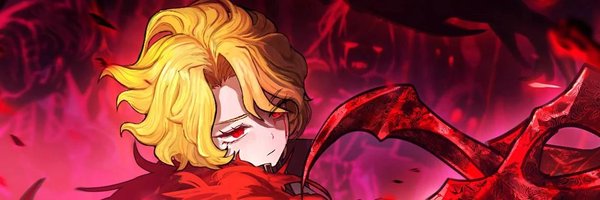 0netruesavi0r Profile Banner