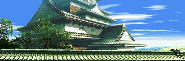 2DFGC Profile Banner