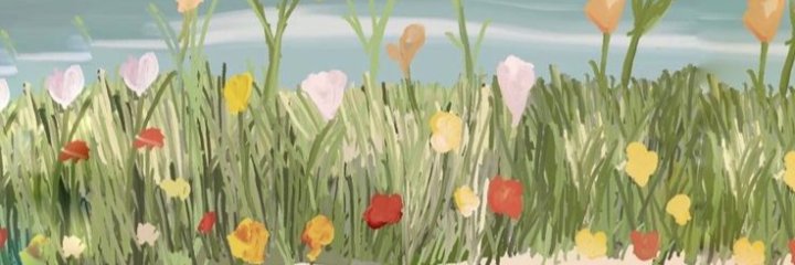 calmarias.desassossegos banner