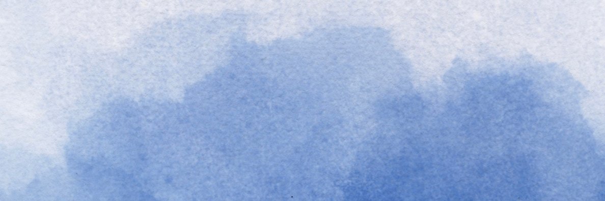 Zara Al-Zubaidy banner