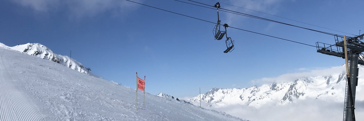 whindell's profile banner image