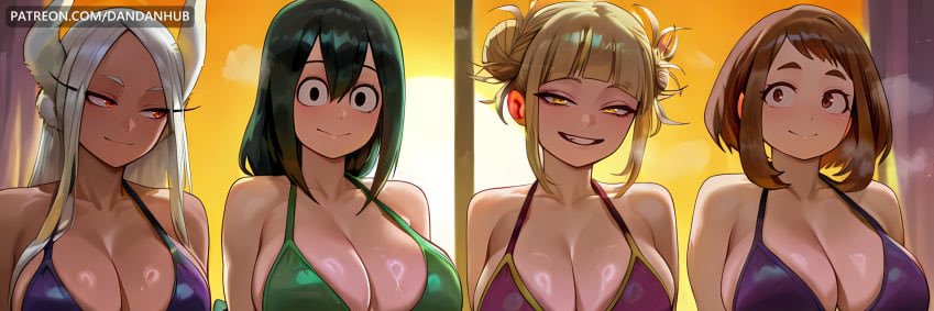 𝗨𝗿𝗮𝗿𝗮𝗸𝗮 𝗢𝗰𝗵𝗮𝗰𝗼 banner