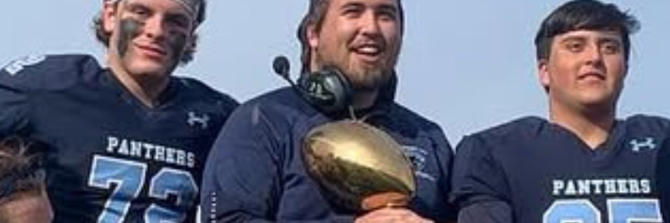 Coach Giacalone banner