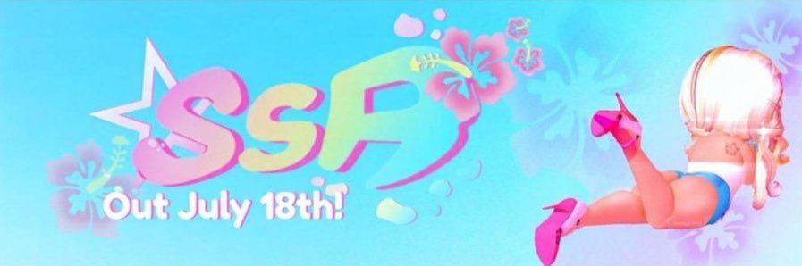 vivi ☆ || Summer Squirter RE: OUT NOW! 🌺's banner