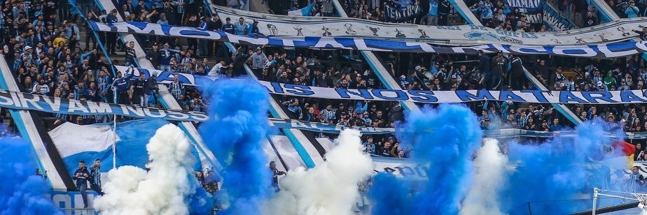 Lucas🇪🇪 banner