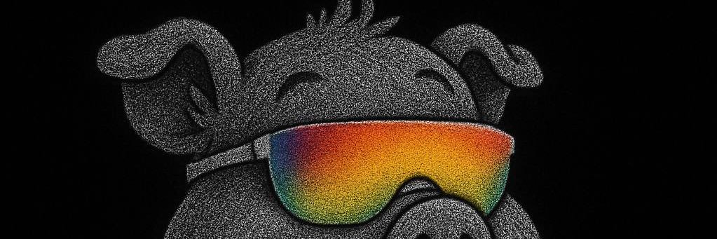 minimumboo's profile banner image