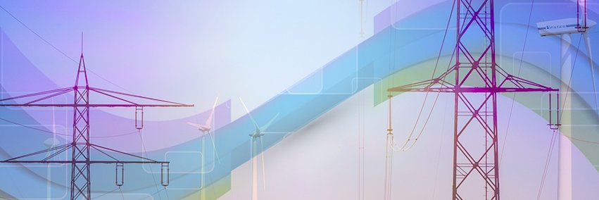 rtoinsider's profile banner image