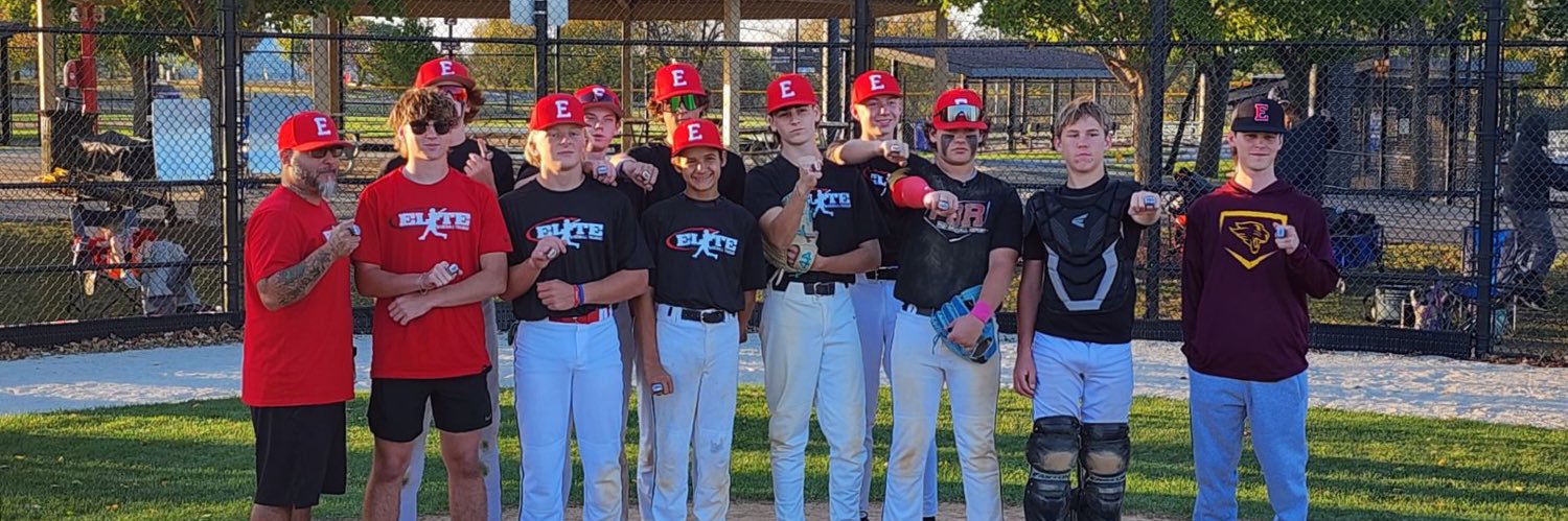 Matthew Wintercorn banner