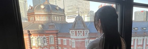 moremocha__ Profile Banner
