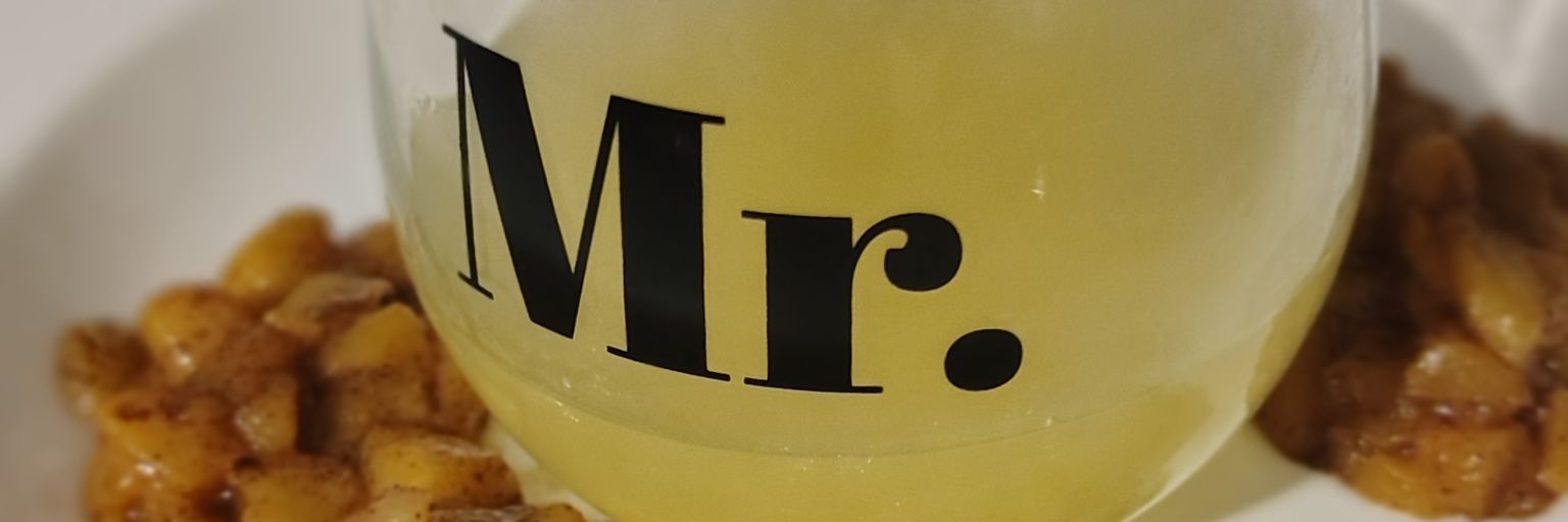 sandboxbuddi's profile banner image
