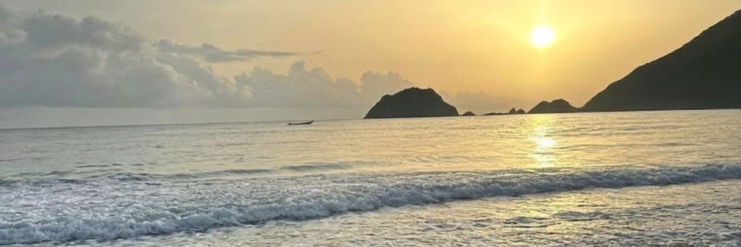 ✵𝑮𝒆𝒐𝒓𝒈𝒐𝒏𝒊𝒕𝒂𓆃 banner