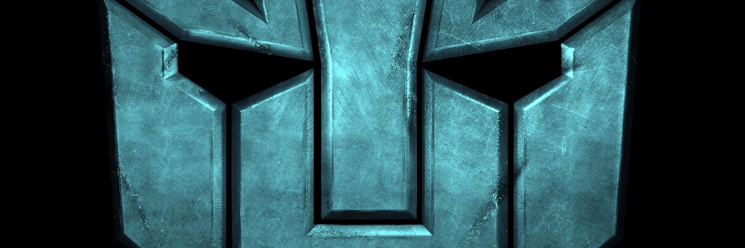 Inspiration86th's profile banner image