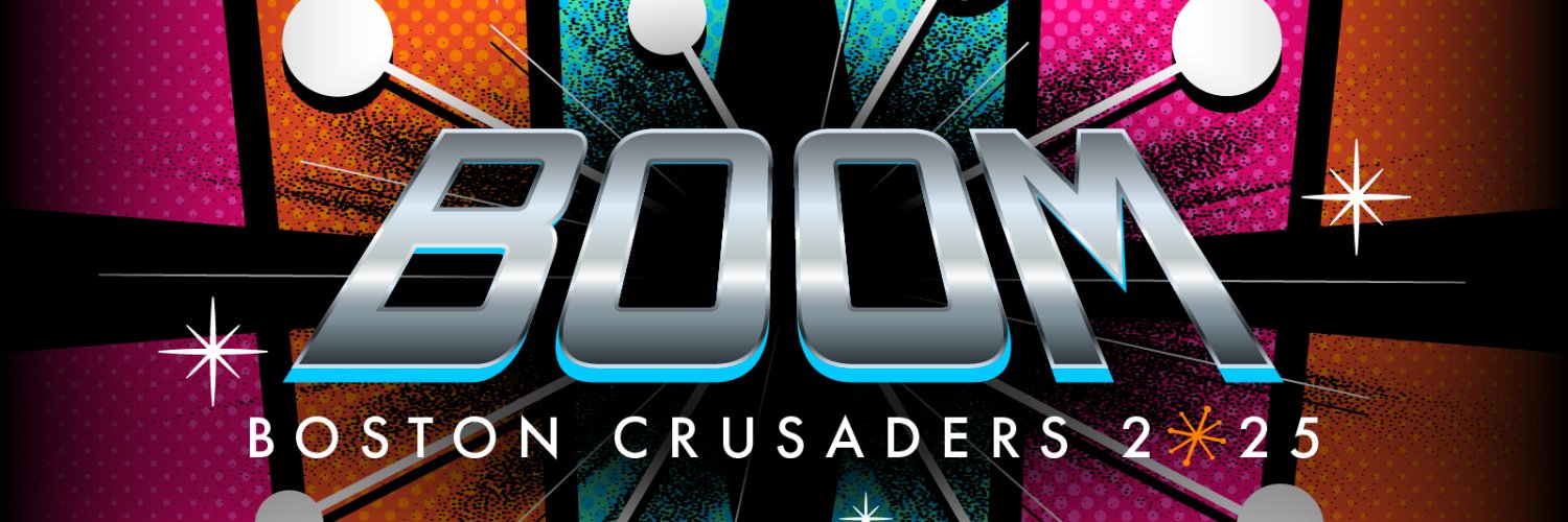 bostoncrusaders's profile banner image