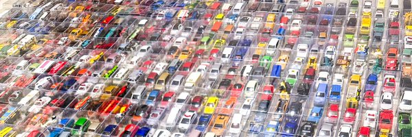 Allcarlover2024 Profile Banner