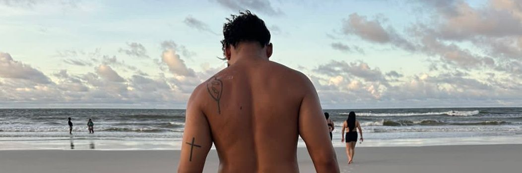 gemaquesilva's profile banner image