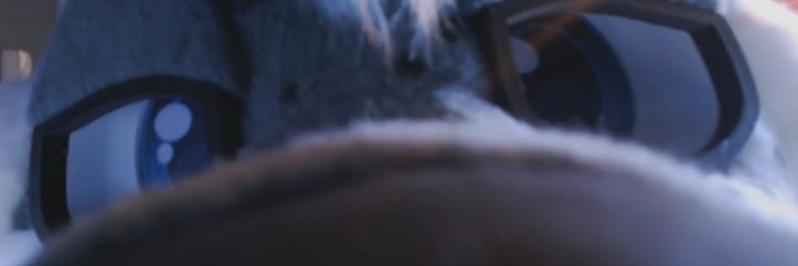 AtlasSpaceWulf banner