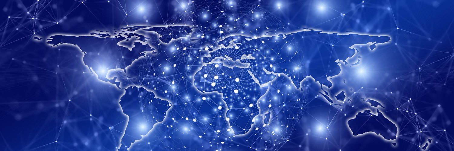 Nicola Fabiano banner