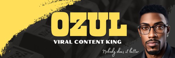 Eff_Ozul Profile Banner