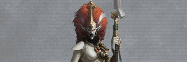 JAlN_ZAR Profile Banner