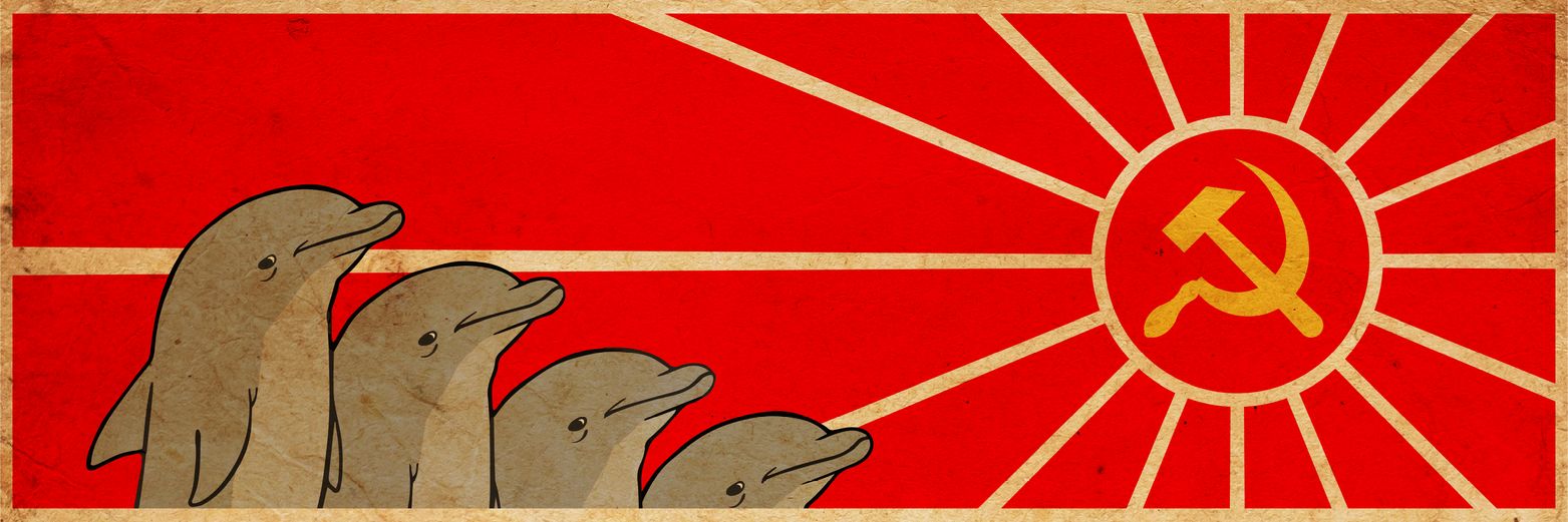 Gregory Peck banner