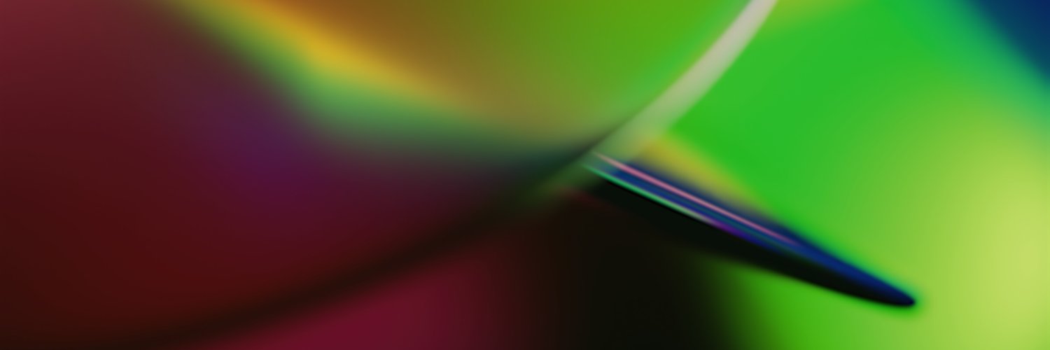 ValtechLatam's profile banner image