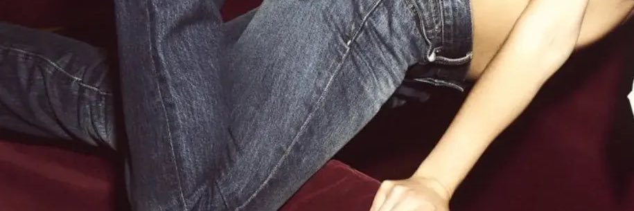 noahttwink's profile banner image