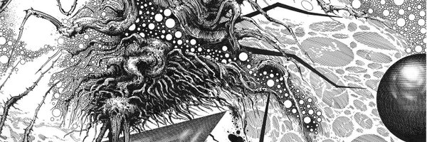 brynnposting Profile Banner