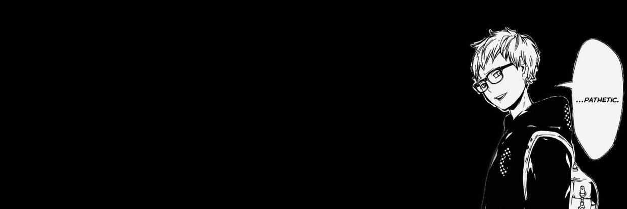 cnblxe's profile banner image