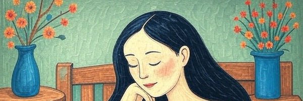 Defomushh Profile Banner