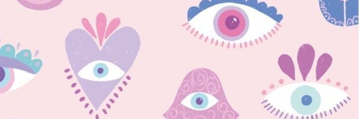 Bellotta_B's profile banner image