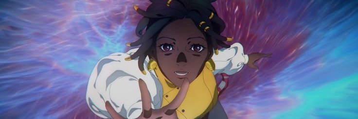 Goddess_Ymir's banner