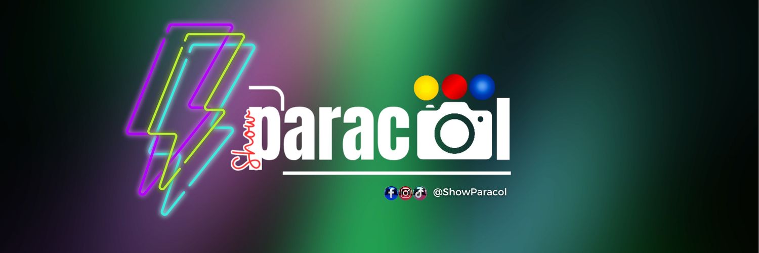 alertacol's profile banner image
