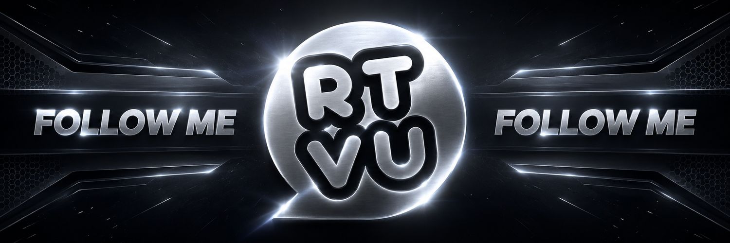 RTVU banner