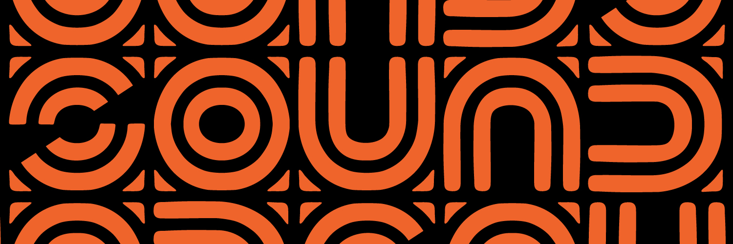 yessiansound's profile banner image