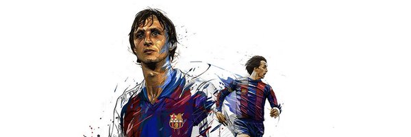 SuperbFootyPics Profile Banner