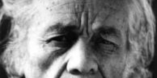 Francisco Méndez banner