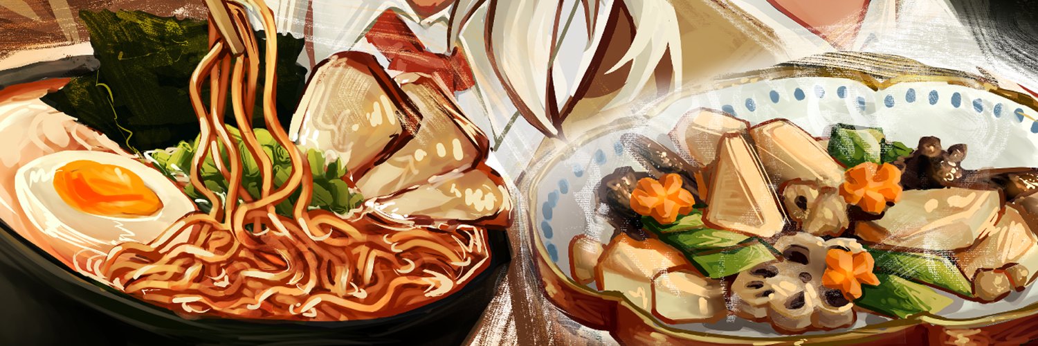 erenzu's banner