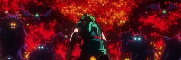 ScrambledLlama Profile Banner