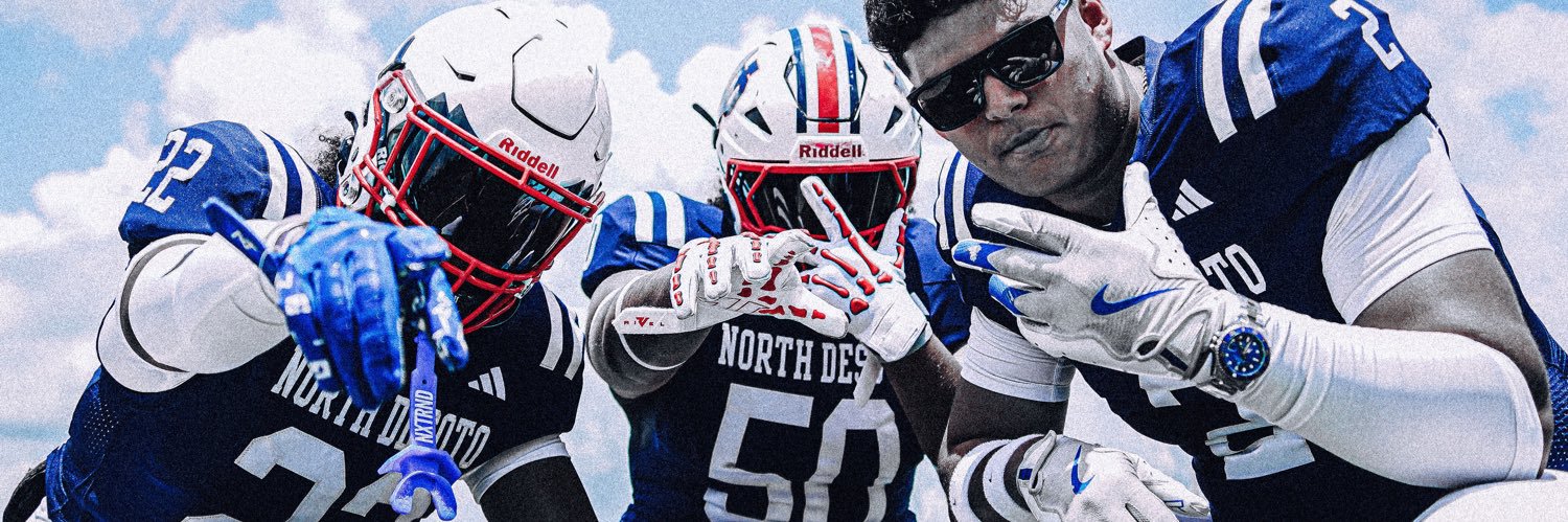 Jordan Kemp banner