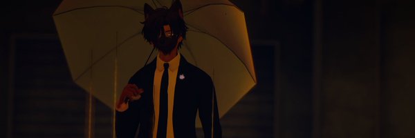 WGGkujira Profile Banner