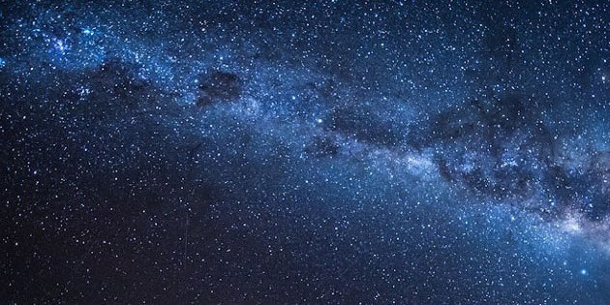 Stephen Pedro Diehl banner