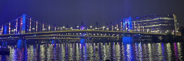 Derek__McCloud Profile Banner